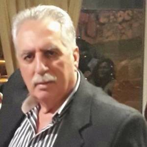 Η Kλιματική αλλαγή & οι επιπτώσεις στην υγεία μας