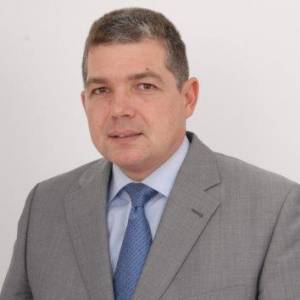 «Τα όρη μας θέλουν βοήθεια».