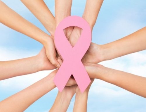 Το ΠΡΑΣΙΝΟ ΚΙΝΗΜΑ για την Παγκόσμια Ημέρα Πρόληψης του Καρκίνου του Μαστού: Μία ασθένεια που μπορεί να νικηθεί