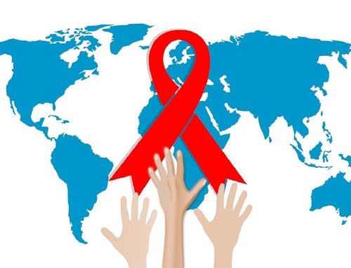 ΠΡΑΣΙΝΟ ΚΙΝΗΜΑ: Δομικές ανισότητες εμποδίζουν τις αποδεδειγμένες λύσεις για την πρόληψη και τη θεραπεία του HIV