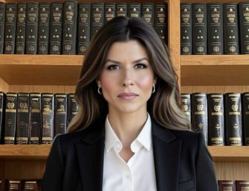 Μ. Παναγιώτου: Σιωπή Μητσοτάκη για τον ΦΠΑ, Στον αέρα οι ευρωπαϊκές οδηγίες, η Ελλάδα κινδυνεύει με παραπομπή στο Ευρωπαϊκό Δικαστήριο